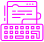 Backend and Frontend Development